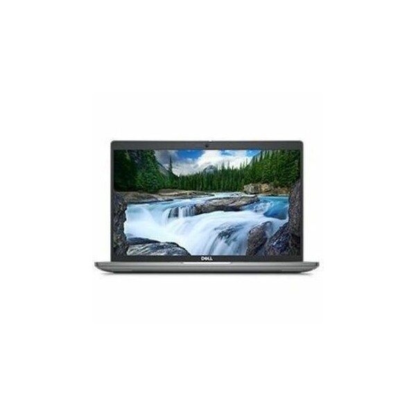 Dell DELL LATITUDE 5450 CORE_ULTRA_5-135U 16GB 2DIMMS 256GB SS 1920X1080 T WLS W11 - 74X93
