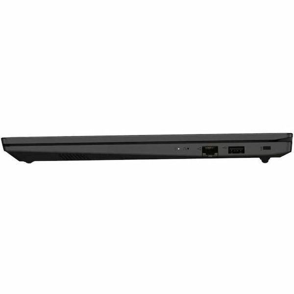 Lenovo TS V15 G4 IRU I3 8G 256G 11P - 83A10028US