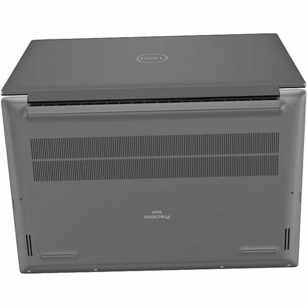Dell MOBILE PRECISION 5690 CORE_ULTRA_9-185H 32GB 1TB SS NT NVIDIA RTX A2000 1920X120 - D3G2V