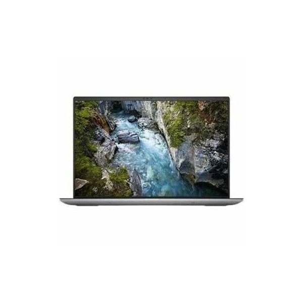 Dell MOBILE PRECISION 5690 CORE_ULTRA_9-185H 32GB 1TB SS NT NVIDIA RTX A2000 1920X120 - D3G2V