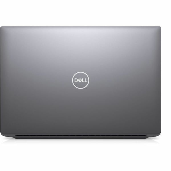 Dell MOBILE PRECISION 5690 CORE_ULTRA_9-185H 32GB 1TB SS NT NVIDIA RTX A2000 1920X120 - D3G2V