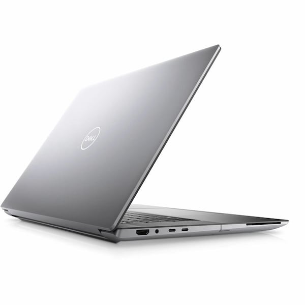 Dell MOBILE PRECISION 5690 CORE_ULTRA_9-185H 32GB 1TB SS NT NVIDIA RTX A2000 1920X120 - D3G2V