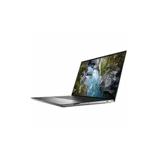 Dell MOBILE PRECISION 5690 CORE_ULTRA_9-185H 32GB 1TB SS NT NVIDIA RTX A2000 1920X120 - D3G2V