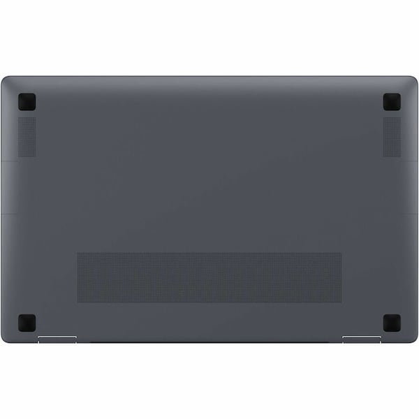 Samsung Book4 360 15.6 I5120U Gray - NP754QGKKG3US