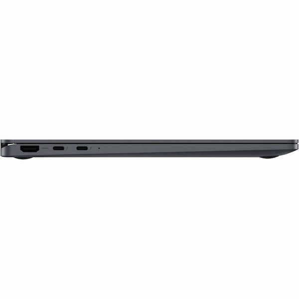 Samsung Book4 360 15.6 I5120U Gray - NP754QGKKG3US