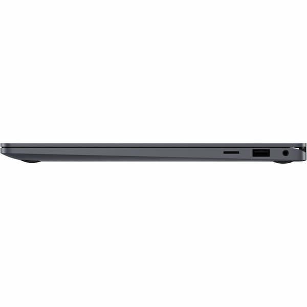 Samsung Book4 360 15.6 I5120U Gray - NP754QGKKG3US