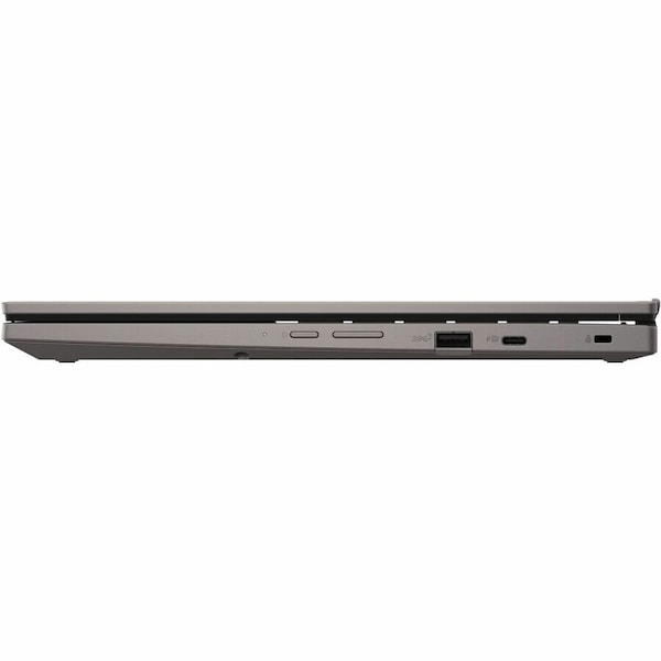 Asus CHROMEBOOK FLIP CX3401 INTEL I5 1235U 16/256GB 2-IN-1 STYLUS - CX3401FBA-YZ566T-S