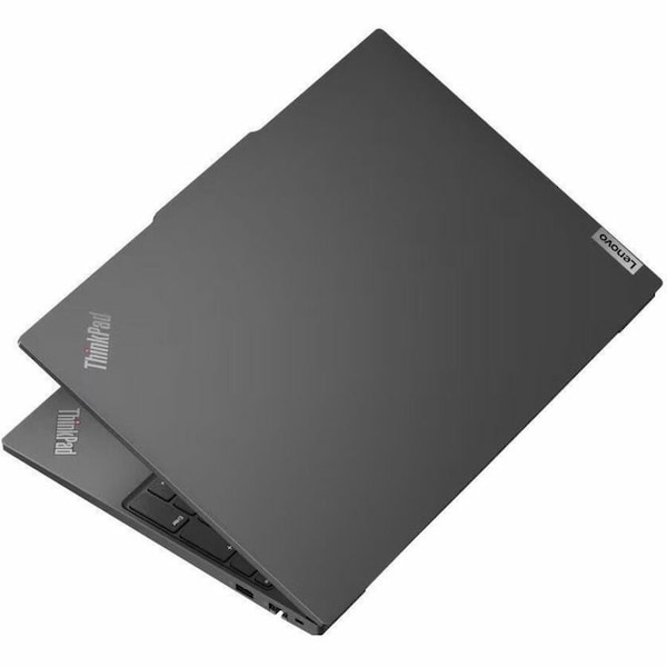 Lenovo TS E16 G1 I7 16G 512G 11P - 21JN003XUS