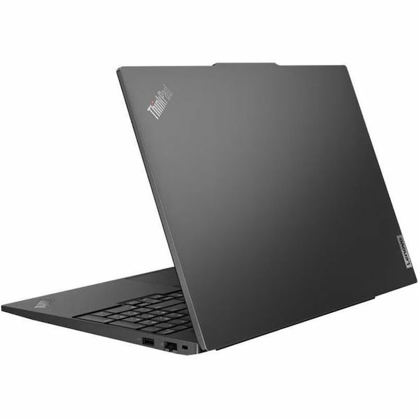 Lenovo TS E16 G1 I7 16G 512G 11P - 21JN003XUS