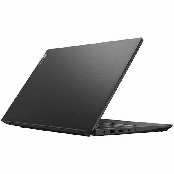 Lenovo TS V14 G4 IRU I5 8G 256G 11P - 83A00023US