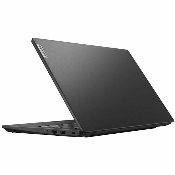 Lenovo TS V14 G4 IRU I5 8G 256G 11P - 83A00023US
