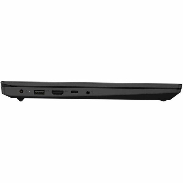 Lenovo TS V14 G4 IRU I5 8G 256G 11P - 83A00023US