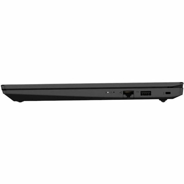 Lenovo TS V14 G4 IRU I5 8G 256G 11P - 83A00023US