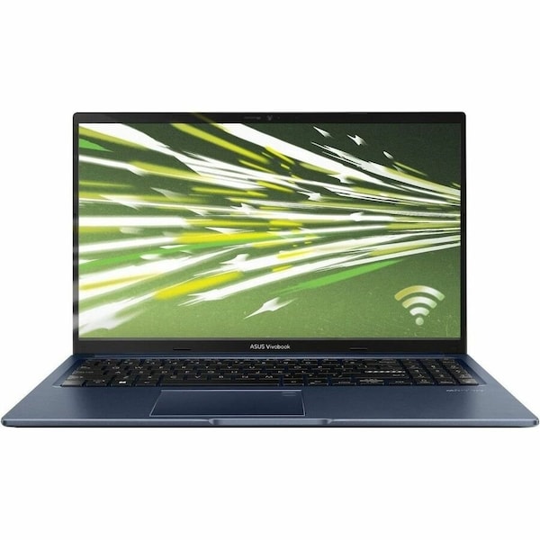Asus 15.6 R5 7430U 8G 512G 11H - M1502YARS53