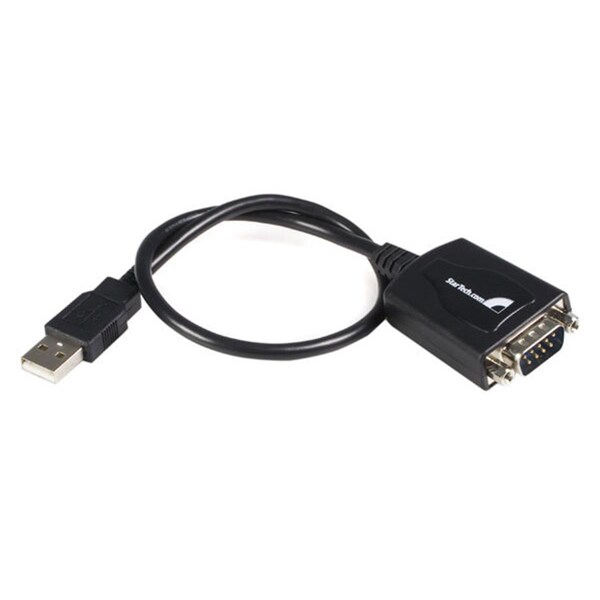 Ezgeneration A great way to eliminate the need to purchase compatible peripherals using the S - EZ132140