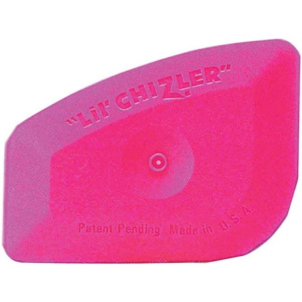 Install Bay Install Bay GT083 Lil Chizler Hard Card - GT083