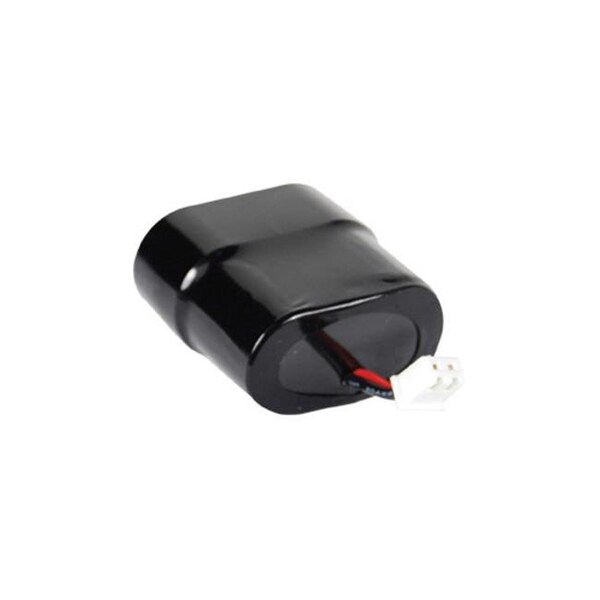 As Seen On Tv As Seen On TV 232-39059-LTC Taser Pulse Battery Pack - 232-39059-LTC