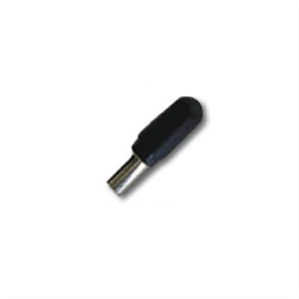 Engenius EnGenius DURAFON-HSA2 Accessory Low Profile Handset Antenna Only for DURAFON 1x-4x Retail - DURAFON-HSA2