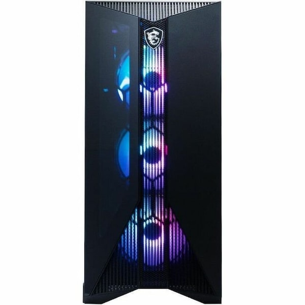 Msi AEGIS R 14NUG9-684US - AER14NUG9684