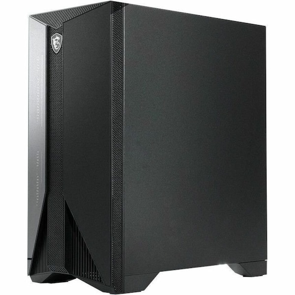 Msi AEGIS R 14NUG9-684US - AER14NUG9684