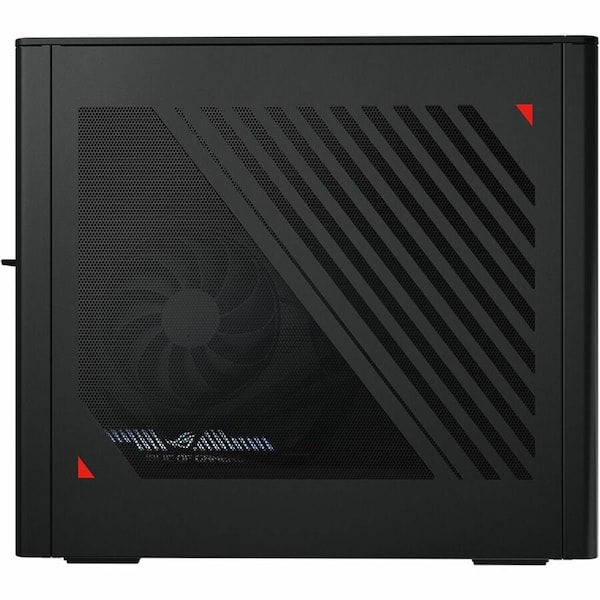 Asus ROG G22CH I INTEL I9 13900K 32GB/1TB GAMING DESKTOP NVIDIA GEFORCE R - G22CH-DB978