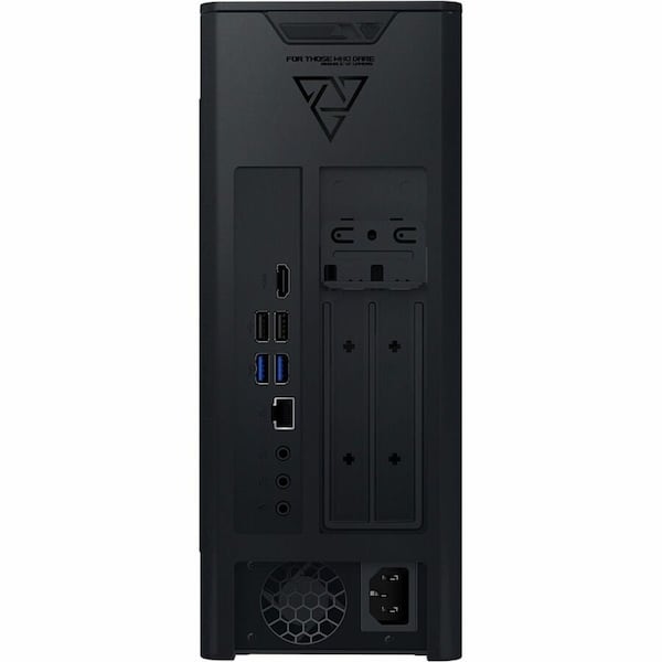 Asus ROG G22CH I INTEL I9 13900K 32GB/1TB GAMING DESKTOP NVIDIA GEFORCE R - G22CH-DB978