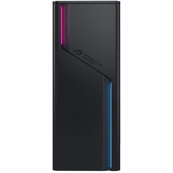 Asus ROG G22CH I INTEL I9 13900K 32GB/1TB GAMING DESKTOP NVIDIA GEFORCE R - G22CH-DB978