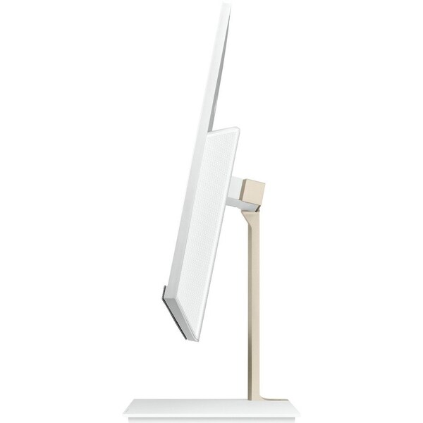 Asus ZEN AIO 24 M5401 - PERSONAL COMPUTER - 23.8INCH - AMD RYZEN 7 - 5700U - 1.8GHZ - - M5401WUA-DS704T