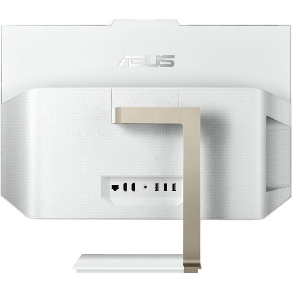 Asus ZEN AIO 24 M5401 - PERSONAL COMPUTER - 23.8INCH - AMD RYZEN 7 - 5700U - 1.8GHZ - - M5401WUA-DS704T