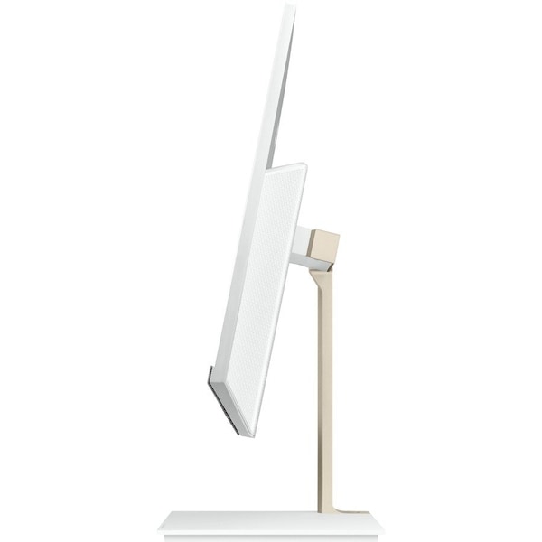 Asus ZEN AIO 24 M5401 - PERSONAL COMPUTER - 23.8INCH - AMD RYZEN 7 - 5700U - 1.8GHZ - - M5401WUA-DS704T