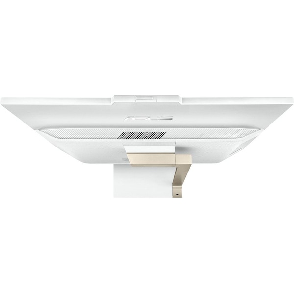 Asus ZEN AIO 24 M5401 - PERSONAL COMPUTER - 23.8INCH - AMD RYZEN 7 - 5700U - 1.8GHZ - - M5401WUA-DS704T