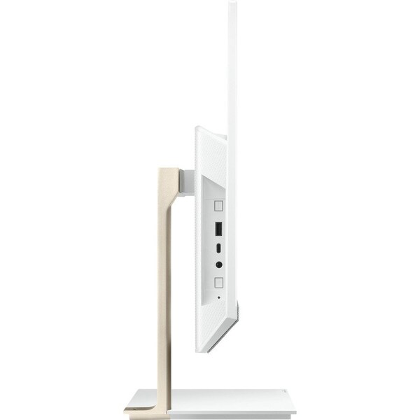 Asus ZEN AIO 24 M5401 - PERSONAL COMPUTER - 23.8INCH - AMD RYZEN 7 - 5700U - 1.8GHZ - - M5401WUA-DS704T