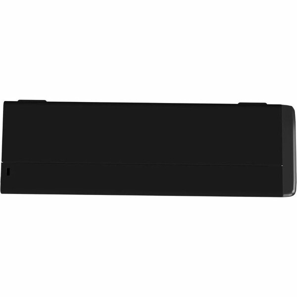 Dell PRECISION 3460 SMALL FORM FACTOR CORE_I7-14700 16GB 2DIMMS 512GB SS NVIDIA QUA - YMPW9