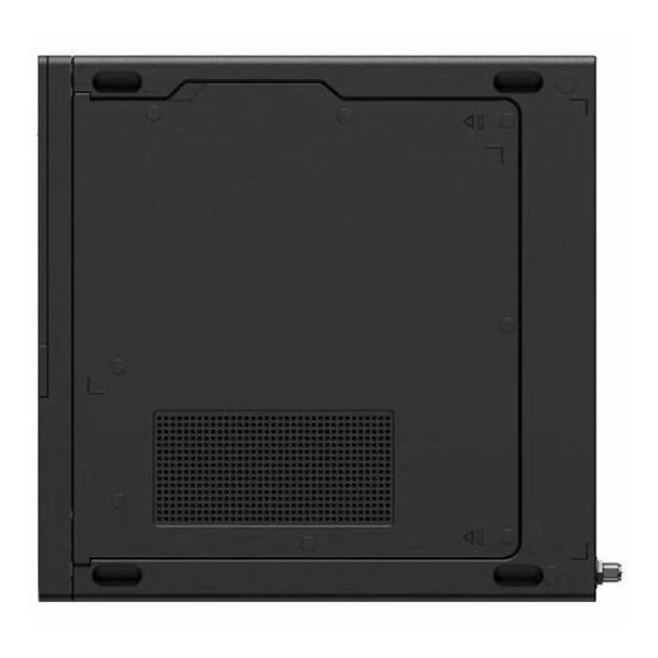 Lenovo TS P3 Tiny I914900 16G 512G W - 30H0006VUS