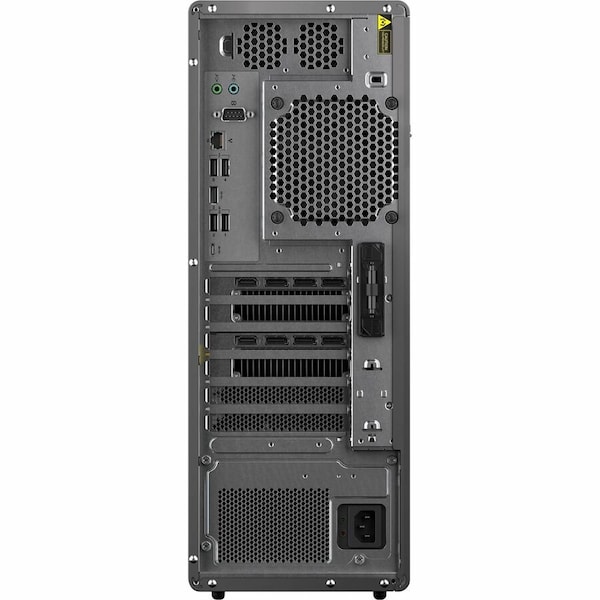 Lenovo Computers Desktop, TS P5 W32425 16G x2 W11PWS - 30GA004MUS