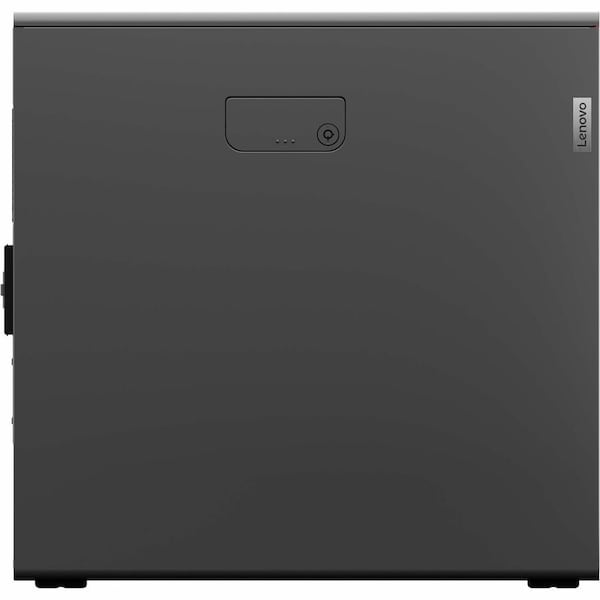 Lenovo Computers Desktop, TS P5 W32425 16G x2 W11PWS - 30GA004MUS