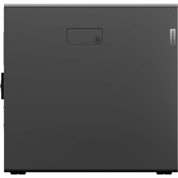 Lenovo Computers Desktop, TS P5 W32425 16G x2 W11PWS - 30GA004MUS
