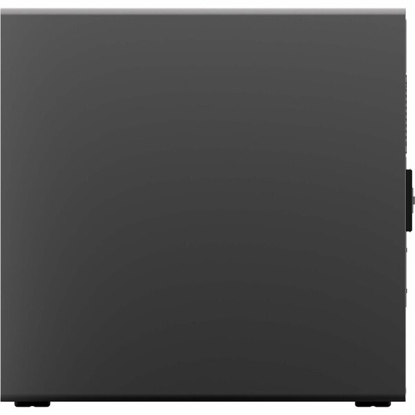 Lenovo Computers Desktop, TS P5 W32425 16G x2 W11PWS - 30GA004MUS