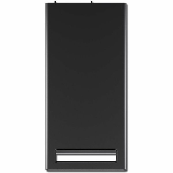 Lenovo TS P3 TWR I714700 16G x1 W11P - 30GS00GRUS