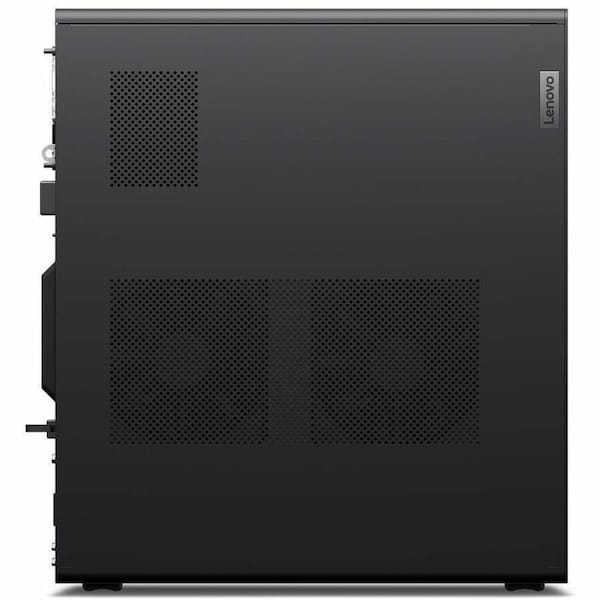 Lenovo TS P3 TWR I714700 16G x1 W11P - 30GS00GRUS