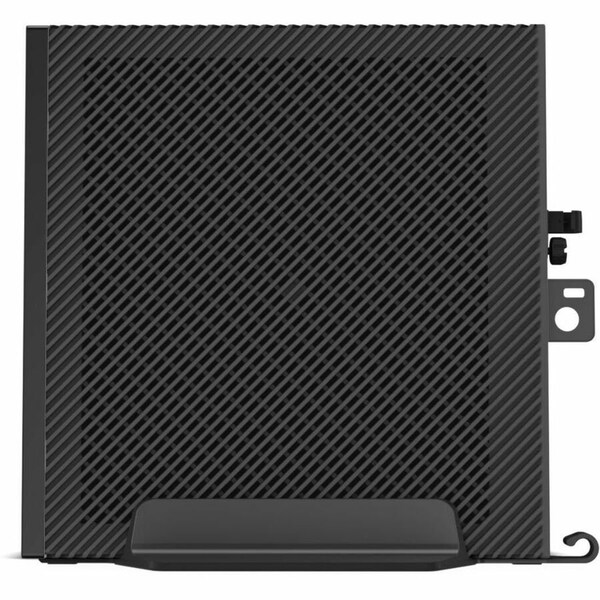 Dell OPTIPLEX 3000 THIN CLIENT CEL_4-N5105 8GB 1DIMM 64GB EMMC INTEL HD NOWLS THINO - 3WJHC