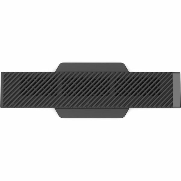 Dell OPTIPLEX 3000 THIN CLIENT CEL_4-N5105 8GB 1DIMM 64GB EMMC INTEL HD NOWLS THINO - 3WJHC