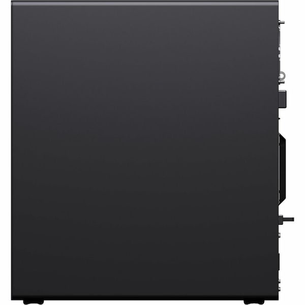 Lenovo TS P3 TWR I713700 32G x1 W11P - 30GS006SUS