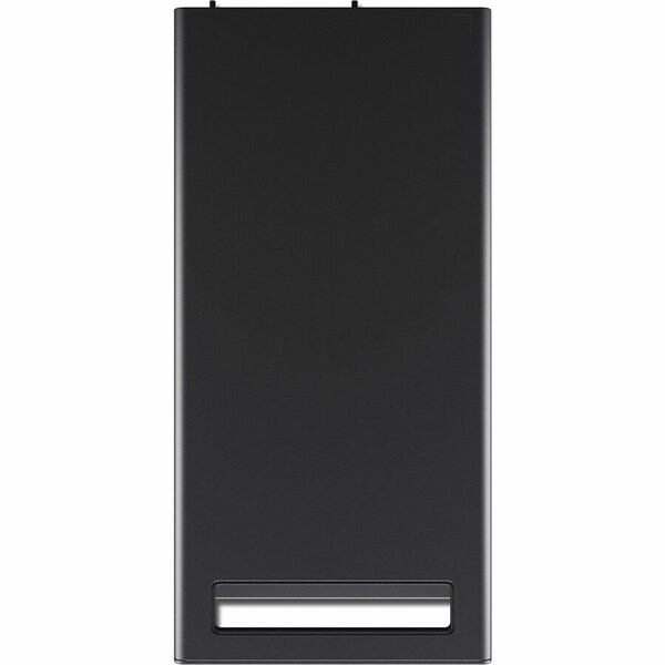 Lenovo TS P3 TWR I713700 32G x1 W11P - 30GS006SUS