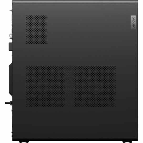 Lenovo TS P3 TWR I713700 32G x1 W11P - 30GS006SUS
