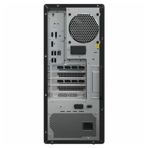 Lenovo TS P3 TWR I713700 32G x1 W11P - 30GS006SUS