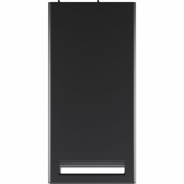 Lenovo TS P3 TWR I713700 32G x1 W11P - 30GS006SUS
