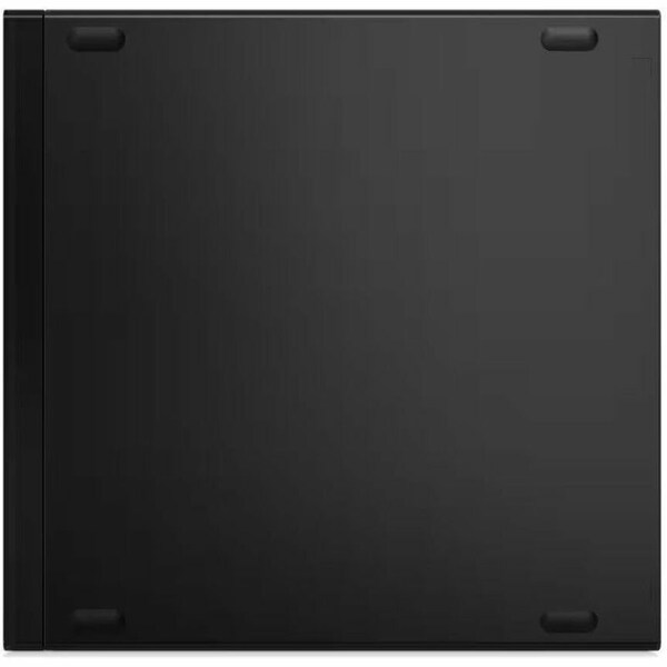 Lenovo TS M75q G5 A7P8700GE 16G 512G - 12RQ000MUS