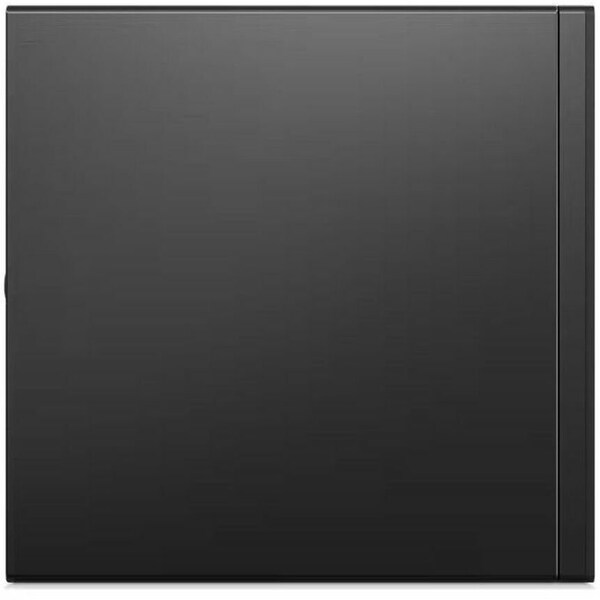 Lenovo TS M75q G5 A7P8700GE 16G 512G - 12RQ000MUS