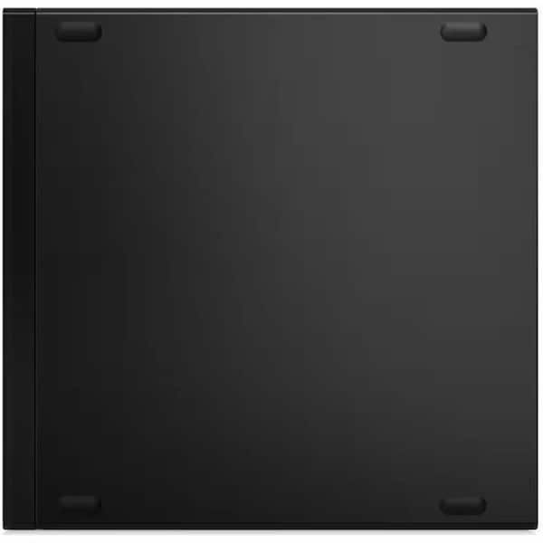 Lenovo TS M75q G5 A7P8700GE 16G 512G - 12RQ000MUS